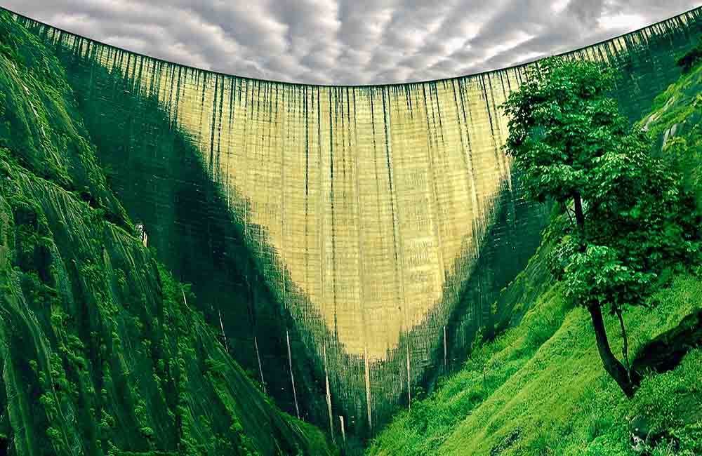 IDUKKI