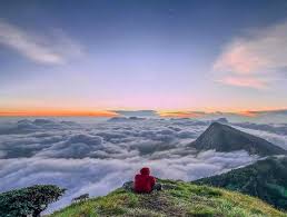 KOLUKKUMALAI