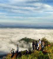 WAYANAD-HILL-STATION